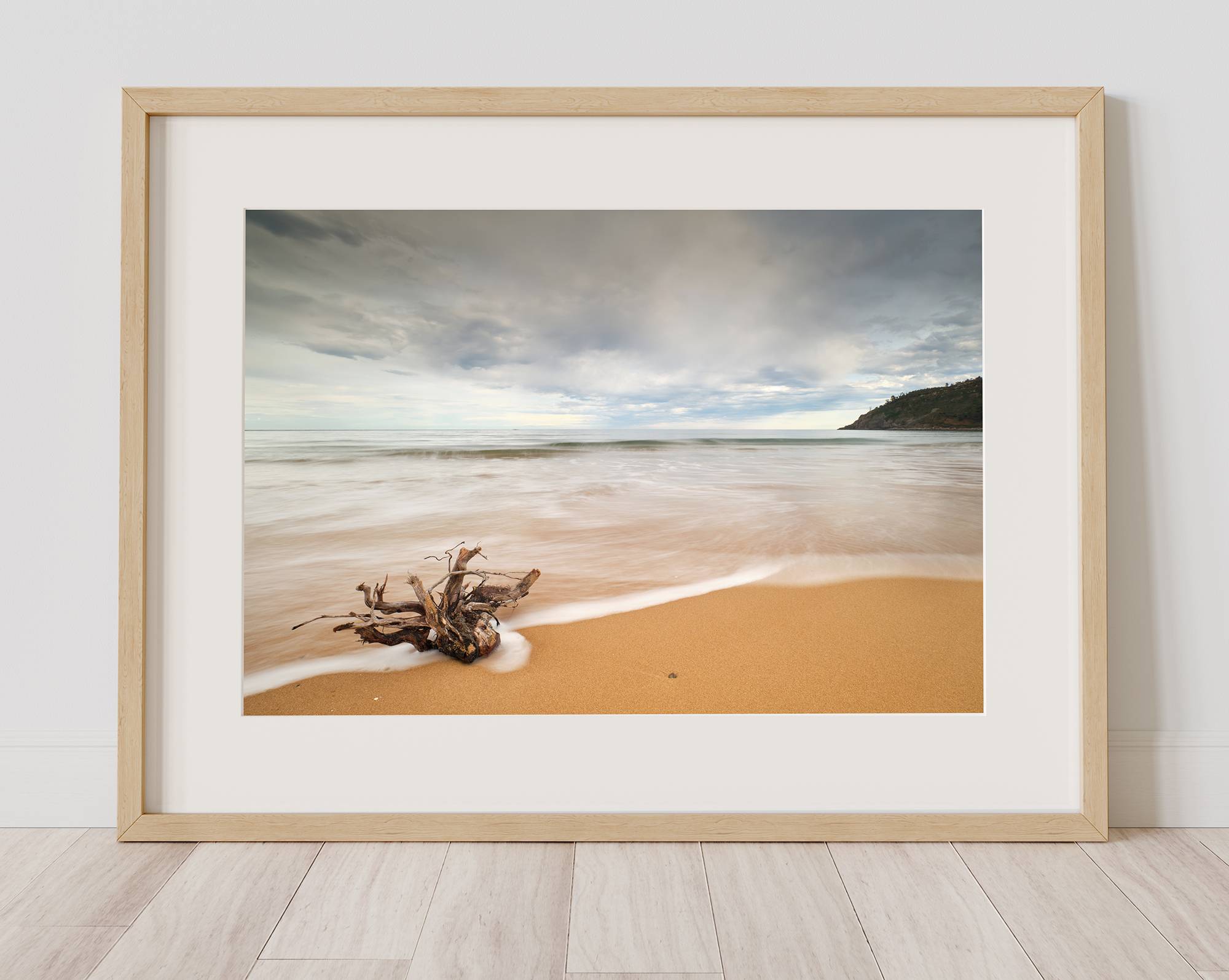 Playa de Rodiles - Imagen 3