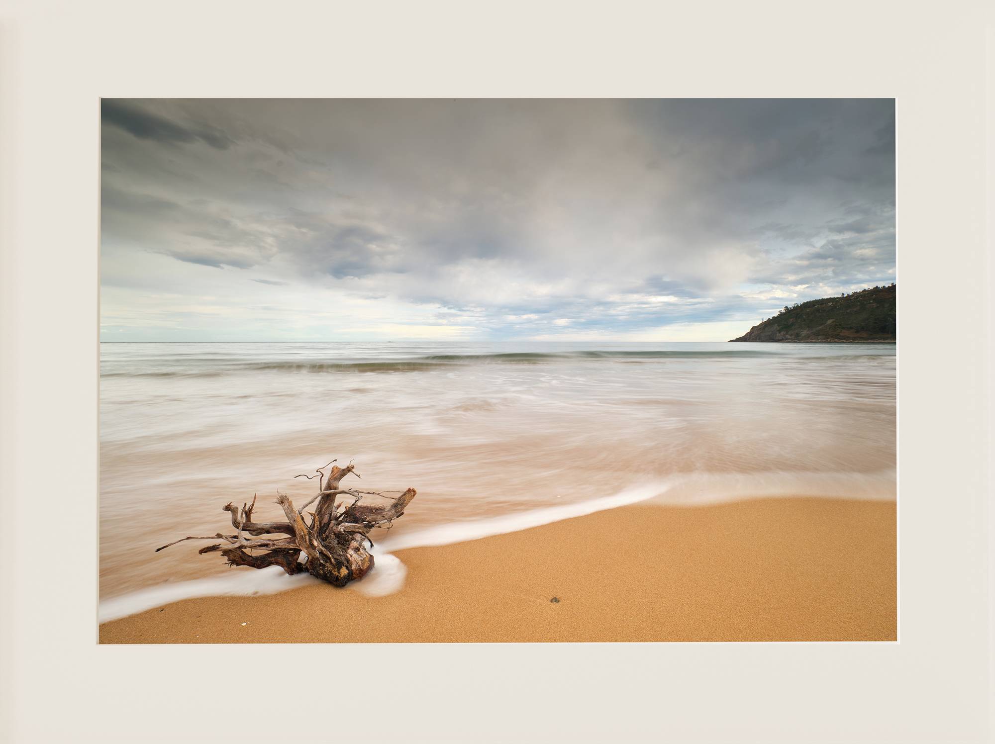 Playa de Rodiles - Imagen 2